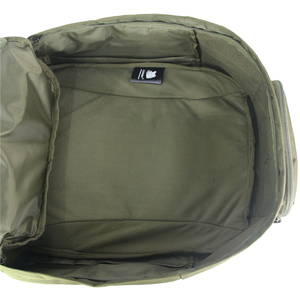 Nueva Mochila Táctica Personalizada de <span class=keywords><strong>50</strong></span> <span class=keywords><strong>Litros</strong></span>, Corte Láser, para 3 Días, para Senderismo, <span class=keywords><strong>Trekking</strong></span> y Actividades al Aire Libre - Product Image 6