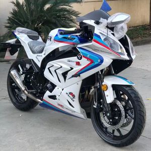 <span class=keywords><strong>Precio</strong></span> Económico Baodiao RR 400cc Refrigerado por <span class=keywords><strong>Agua</strong></span>, Bicilíndrico, Doble Disco, ABS, Autos Deportivos y Motocicletas <span class=keywords><strong>de</strong></span> <span class=keywords><strong>Segunda</strong></span> <span class=keywords><strong>Mano</strong></span> - Product Image 1