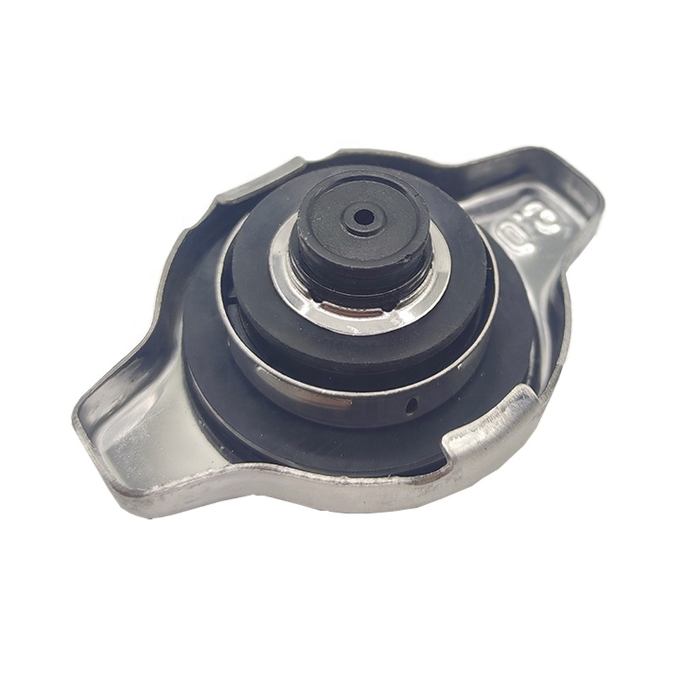 1640172090 1640115520 MB660667 Radiator Cap For Toyota Lexus