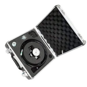 Kit de charge pour accumulateur FPU, avec poche de charge FPU-1-350/250F2.5A3K, kit de charge pour accumulateur à piston - Product Image 6