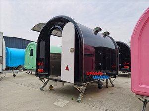 UKUNG petite <span class=keywords><strong>remorque</strong></span> alimentaire avec expédition incluse dans le <span class=keywords><strong>prix</strong></span> <span class=keywords><strong>remorque</strong></span> de camion alimentaire pour <span class=keywords><strong>remorque</strong></span> de restaurant de pommes de terre au four - Product Image 5