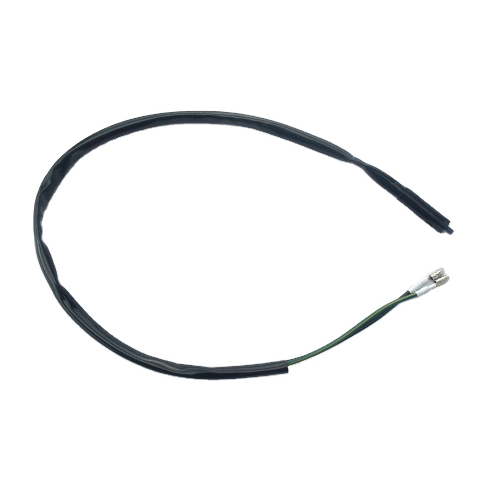 Мотоцикл Задний фронт останавливает выключатель света CG-125 для Honda CB175/200/350 CL175/200/350/450