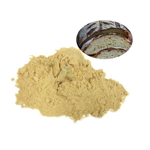 Giá bán buôn nấm men chiết xuất bột phụ gia thực phẩm nấm men chiết xuất bột cấp thực phẩm cho gia vị - Product Image 1