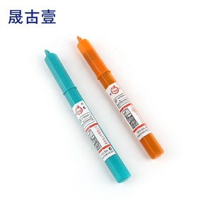 Forets hélicoïdaux lisses à haute performance en <span class=keywords><strong>acier</strong></span> <span class=keywords><strong>hss</strong></span>, mèches de 11mm 12mm 13mm - Product Image 4