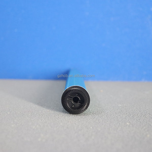 เข้ากันได้กับ Katun สำหรับ C258 C308 C368 C458 C558 C360i C300i C658 C650i ดรัม Kica Minolta <span class=keywords><strong>Opc</strong></span> - Product Image 5