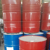 Colle en caoutchouc Sbr liquide epdm caoutchouc produits chimiques liant OD Fn An2023091907