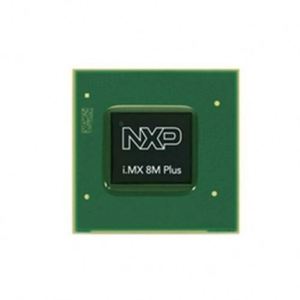 Original, Factory New MIMX8ML6DVNLZAB Application Processor & SoC Integrated Circuit ic Electronic Component - Product Image 1