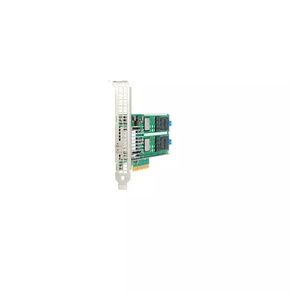 P12965-B21 สำหรับ Hpe NS204i-p X2 Lanes NVMe PCIe3 X8 อุปกรณ์บูตระบบปฏิบัติการ - Product Image 2