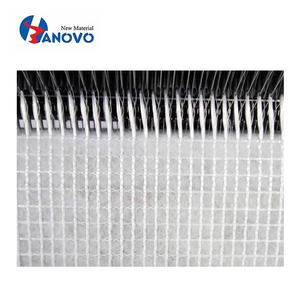 Tissu géomantique à imprimés, prix/spot antidérapant, non tissé, renforce les animaux <span class=keywords><strong>de</strong></span> compagnie - Product Image 1