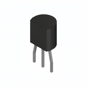 Transistors Buy Online Electronic Components 2SD1616A-T-AZ BOM IC In Stock - Product Image 1