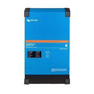 Victron Energy MultiPlus-II 48/5000 Victron Energy MultiPlus-II 48/5000 - Product Image 2
