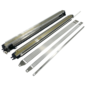 Rouleau de ramassage de <span class=keywords><strong>scanner</strong></span> de haute qualité pour <span class=keywords><strong>imprimante</strong></span>-copieur <span class=keywords><strong>Epson</strong></span> ES580W DS530II 535II 570W 570WII Pièces détachées - Product Image 6