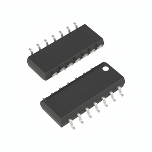 Composant électronique TP2584-SR 14 SOIC, puce originale, service tout-en-un - Product Image 1