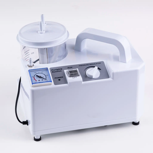 <span class=keywords><strong>เครื่อง</strong></span><span class=keywords><strong>ดูด</strong></span>เสมหะแบบพกพาสำหรับโรงพยาบาล <span class=keywords><strong>เครื่อง</strong></span><span class=keywords><strong>ดูด</strong></span>น้ำลายทางทันตกรรม ราคาโรงงาน - Product Image 2