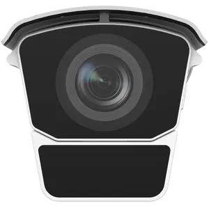 原装Hik CCTV 2MP 4MP DeepinView ANPR LPR盒，带外壳IP摄像机iDS-2CD7046G0/EP-IHSY