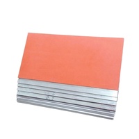 Moule en silicone souple et adaptatif à rebond élevé, ajustement parfait pour surfaces incurvées irrégulières, pour motifs personnalisés et formes de produits, estampage à chaud