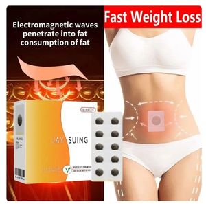 स्लिमिंग नयुक्त नावल वजन वसा कमर के पेट में वसा का सेवन करने वाले उत्पाद एंटी सेल्युलाईट उत्पाद जो वास्तव में पतली जांघों 2024 काम करते हैं - Product Image 2