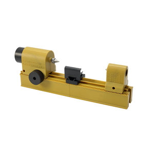 Equipo educativo para niños Miniatura 4 en 1 Kits <span class=keywords><strong>de</strong></span> herramientas <span class=keywords><strong>de</strong></span> máquina utilizados en el jardín <span class=keywords><strong>de</strong></span> infantes Maker Space Creative Activity Center - Product Image 3