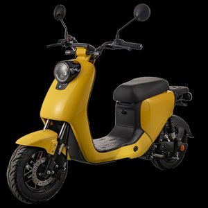 Moto électrique EEC ABS en plastique Autre marque <span class=keywords><strong>SKD</strong></span> - Product Image 3