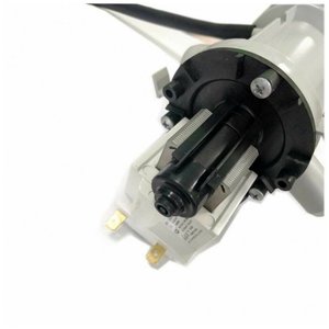 <span class=keywords><strong>Pompe</strong></span> de vidange pour lave-linge <span class=keywords><strong>LG</strong></span> BPX2-2L |   Pièce de rechange 5859EN1004J |   Pièce détachée pour lave-linge 220-240V 50HZ - Product Image 6