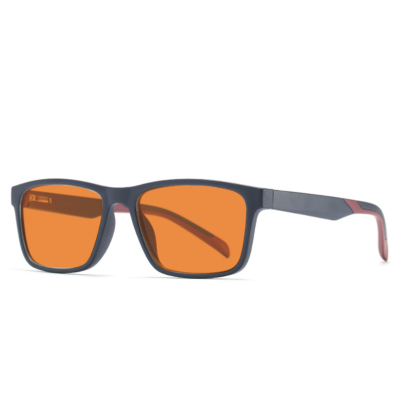 C3-naranja