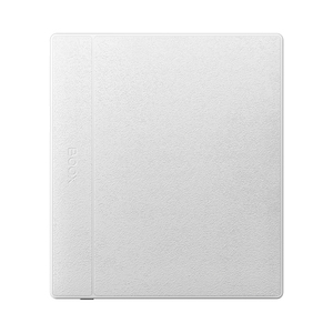 Lector Electrónico BOOX Go de 7 Pulgadas en Blanco y Negro con Android 13, WiFi 5G, Compatible con TXT y Más - Product Image 3