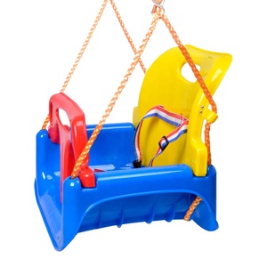 3 в <span class=keywords><strong>1</strong></span>, детские качели - Product Image 4