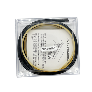 CG60-SR Penline Cao Su-SPC-0495 - Product Image 2