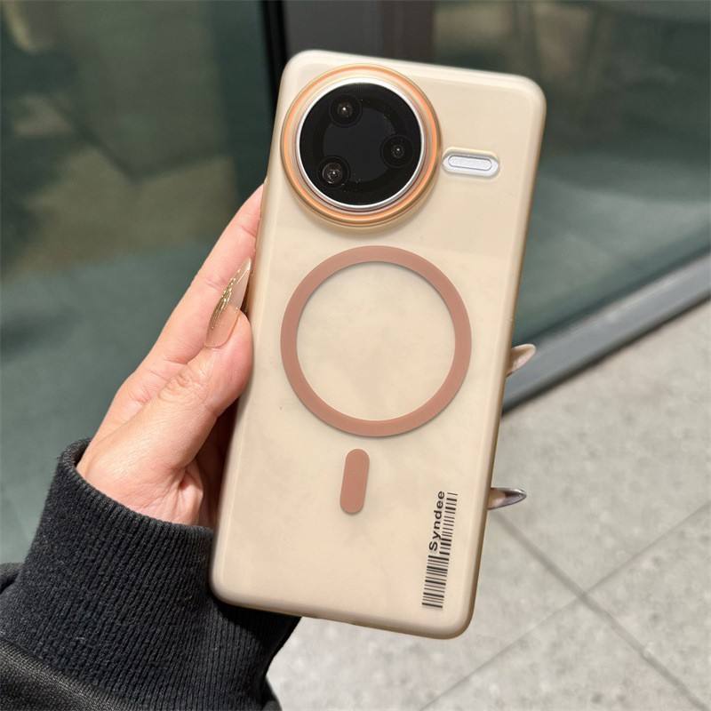 ทองคำแห่งทะเลทราย