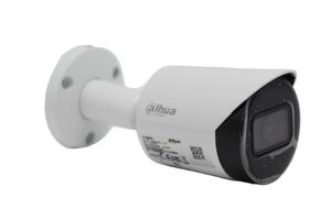Dahua original IPC-HFW2841S-S 8MP IP67 Built-in SD Card Slot IK10 Full-color Fixed-focal Bullet Wizsense <b>Network</b> <b>Camera</b> - Product Image 6