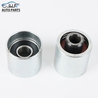 06F19811 9B motor zamanlama kayışı kiti De Correa De Distribucion için Audi A3 S3 TT VW Golf için Scirocco EA113 06D109119B 06D109243B