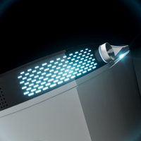 CUPC Offre Spéciale haut de gamme toilette intelligente montée au sol automatique fournisseur de céramique intelligent wc sanitaire toilette monobloc