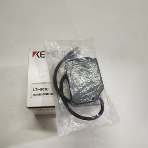 เซ็นเซอร์วัดระยะทางด้วยเลเซอร์ LT-9010 พร้อมการรับประกัน - Product Image 6