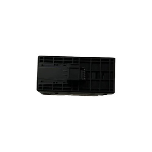สวิตช์ควบคุมกระจกหน้าต่าง Audi A6lc7 รุ่น 4G0919851L อะไหล่ทดแทนด้านหลัง - Product Image 2