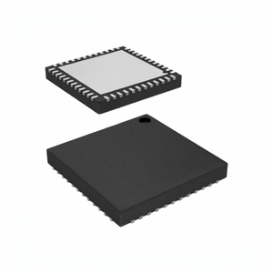 Original One Stop Service Components Electronic CY8C3866LTI-067 48 VFQFN Exposed Pad Embedded - Product Image 1