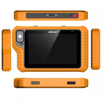 Original OBDSTAR X300 Classic G3 (KEY MASTER G3)A1+A2 Key Programer With Full License Car, E-Car, HD, Motorcycle, Marine IMMO