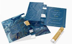 Tiras <span class=keywords><strong>de</strong></span> Papel Absorbente para Fragancias Personalizadas |   Estampado en Lámina Dorada |   Tecnología <span class=keywords><strong>de</strong></span> Bloqueo <span class=keywords><strong>de</strong></span> Olores | Muestras <span class=keywords><strong>de</strong></span> Perfumes <span class=keywords><strong>de</strong></span> Lujo | - Product Image 3