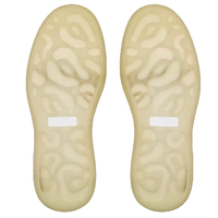 Chaussures en toile Bear pour femmes, été 2023, nouvelles baskets basses décontractées, plates, tendance coréenne, polyvalentes, pour femmes et dames