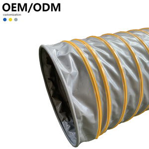 3M Hond Behendigheid <span class=keywords><strong>Tunnel</strong></span> Schattige <span class=keywords><strong>Outdoor</strong></span> Trainingsapparatuur Voor Huisdieren Op Maat Sapgewicht Gemaakt Van Plastic Nylon En Pvc Voor Katten - Product Image 2