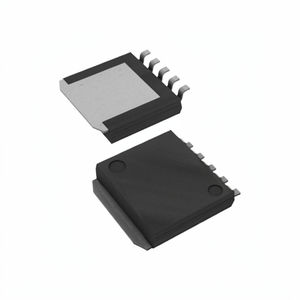 BD00FDAWHFP-TR BOM IC En stock Composants électroniques puces de gestion de l'alimentation (PMIC) TO 263 6, D2PAK, TO 263BA - Product Image 1