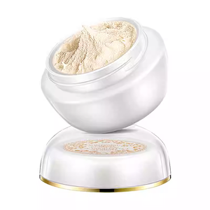 Aufhellende Gesichtscreme Beliebteste Koreanische Kosmetik Pickel Melasma Unreinheiten Entfernende Creme - Product Image 1
