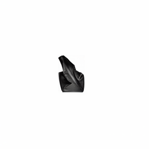 MANCHON DE LEVIER DE VITESSES pour PALIO-SIENA-ALBEA 96 Y.M. BLACK-DEPAR 2151-735366066 COMPATIBLE AVEC LES MODÈLES À PARTIR DE 1996 DERNIERE JOURNÉE JUSQU'AUX JOURS ACTUELS - Product Image 2