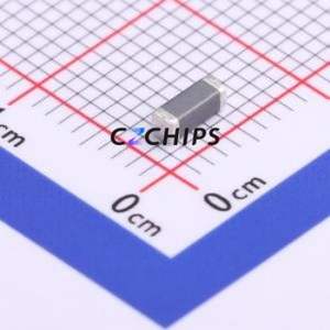 BLM41PG181SH1L Ferrite Bead 1806 RF ( Impedance @ Frequency: 180Ohm@100MHz )( Error: 25% )( DC Resistance (DCR): 20mOhm ) - Product Image 2
