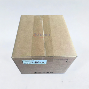 Nuevo Servoaccionamiento <span class=keywords><strong>Delta</strong></span> AC Original ASDA-B3 ASD-B3-0721-E, 750W, 220V, Interfaz EtherCAT, Disponible en Almacén - Product Image 4