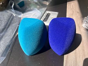 Hot bán chuyên nghiệp tùy chỉnh màu sắc biểu tượng tùy chỉnh chất lượng cao Microphone miếng bọt biển - Product Image 3