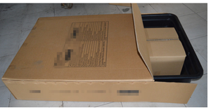 <span class=keywords><strong>Remorque</strong></span> utilitaire ATV directement de l'usine, <span class=keywords><strong>remorque</strong></span> de transport pour quad avec revêtement en poudre - Product Image 6
