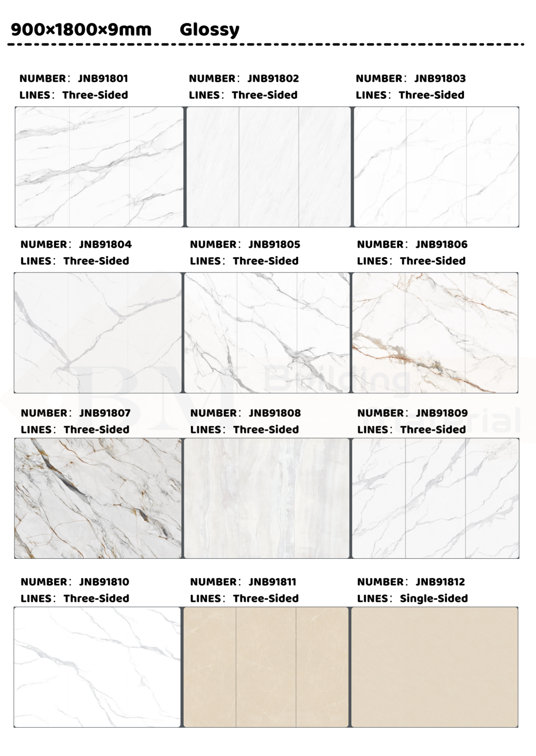 1.JNB91801-12   วันที่ 12 ของเดือน JNB91801