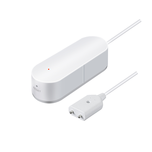 Smart WiFi <strong>Water</strong> Leak Sensor Flood Tuya Leakage Level <strong>Overflow</strong> Detector <strong>Alarm</strong> - Product Image 3
