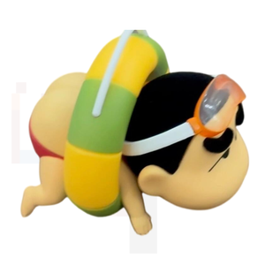 Biểu Tượng Tùy Chỉnh Sản Phẩm Điện Tử Bí Ẩn Hộp Quà Tặng Bán Buôn Bất Ngờ Mù Đồ Chơi Giấy Hiển Thị Hộp Nhà Máy Thiết Kế Đồ Chơi Hiển Thị Hộp - Product Image 2