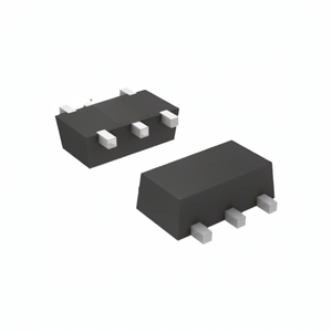 Authorized Distributor Buy Electronics Components Online XC6209B41APR-G SOT 89 5/6 Power Management (PMIC) - Product Image 1